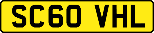 SC60VHL
