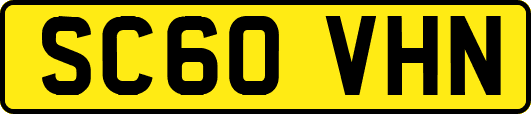 SC60VHN