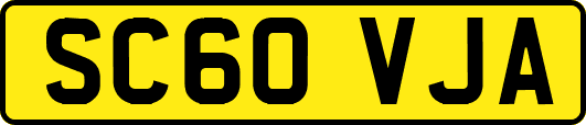 SC60VJA