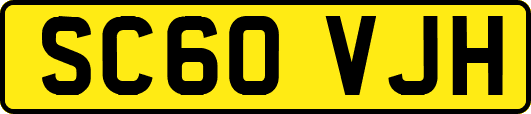 SC60VJH