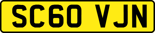 SC60VJN