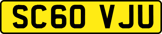 SC60VJU