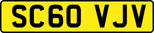 SC60VJV