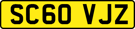 SC60VJZ