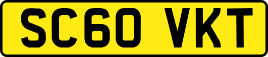 SC60VKT