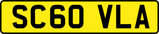 SC60VLA