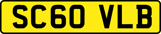 SC60VLB