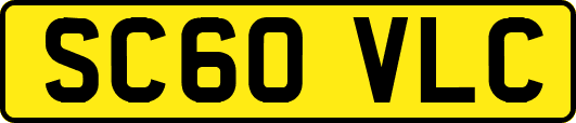 SC60VLC