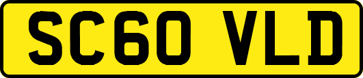 SC60VLD