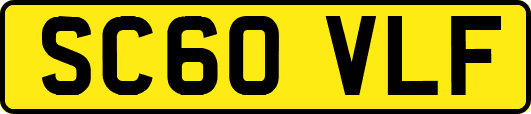 SC60VLF