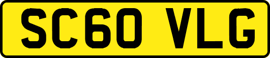 SC60VLG