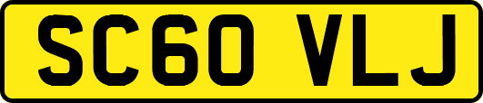 SC60VLJ