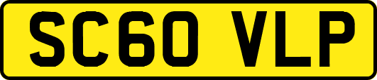 SC60VLP