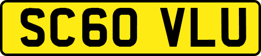SC60VLU