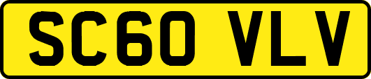 SC60VLV