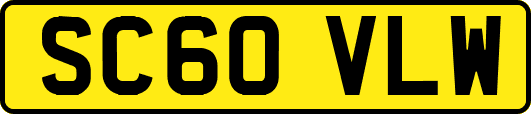 SC60VLW