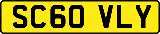 SC60VLY
