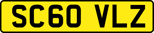 SC60VLZ