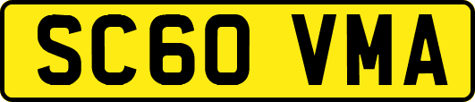 SC60VMA