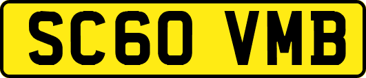 SC60VMB