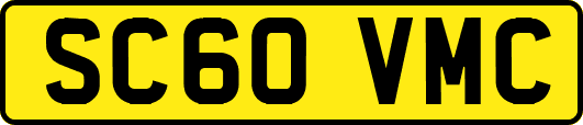 SC60VMC