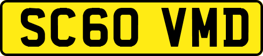SC60VMD