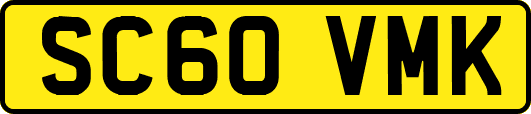 SC60VMK