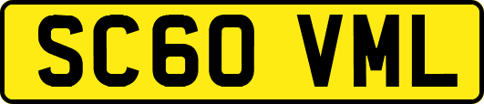 SC60VML