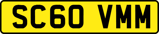 SC60VMM