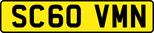 SC60VMN