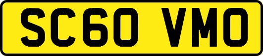 SC60VMO