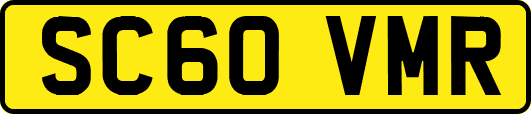 SC60VMR
