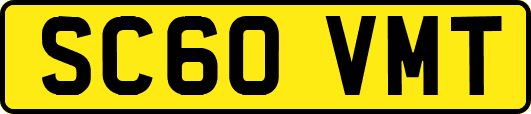 SC60VMT