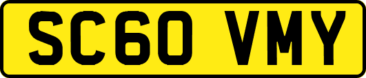 SC60VMY