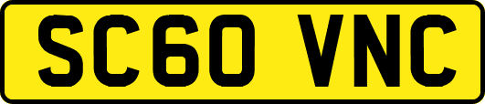 SC60VNC
