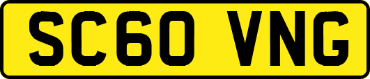 SC60VNG