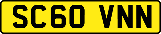 SC60VNN