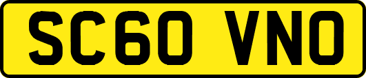 SC60VNO