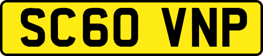 SC60VNP