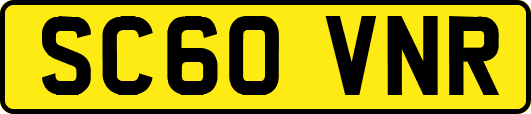 SC60VNR