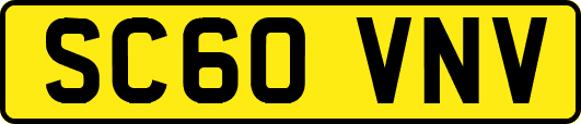 SC60VNV