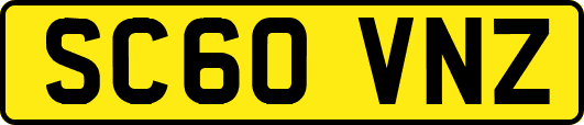 SC60VNZ