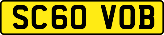 SC60VOB