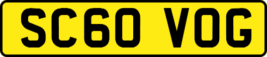 SC60VOG