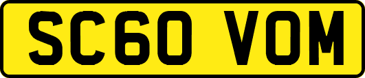 SC60VOM