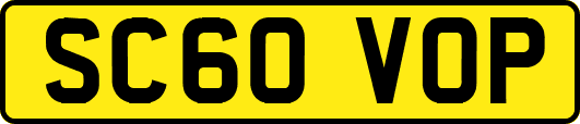 SC60VOP
