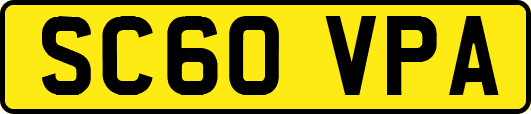 SC60VPA