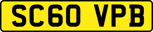 SC60VPB