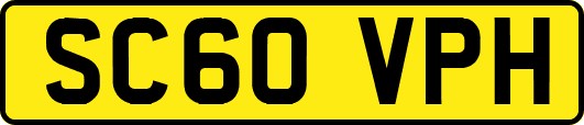 SC60VPH