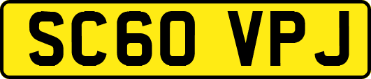 SC60VPJ